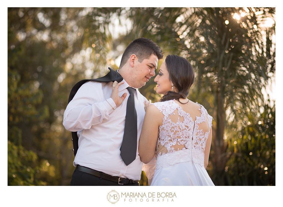 trash the dress kelly e bernardo ivoti fotografo sao leopoldo (11)