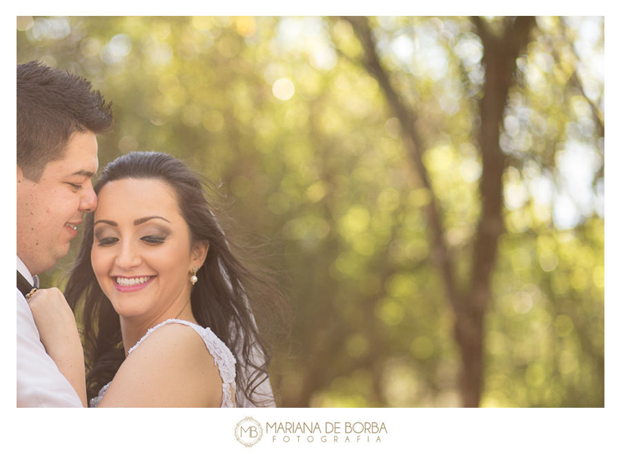 trash the dress kelly e bernardo ivoti fotografo sao leopoldo (2)