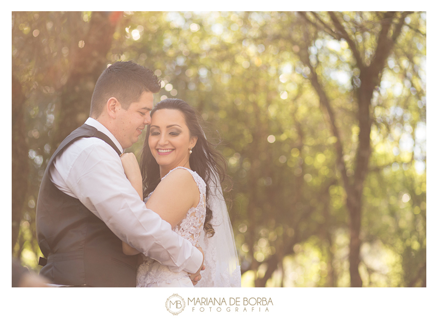 trash the dress kelly e bernardo ivoti fotografo sao leopoldo (3)