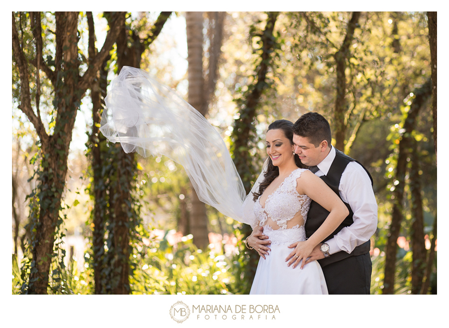 trash the dress kelly e bernardo ivoti fotografo sao leopoldo (4)