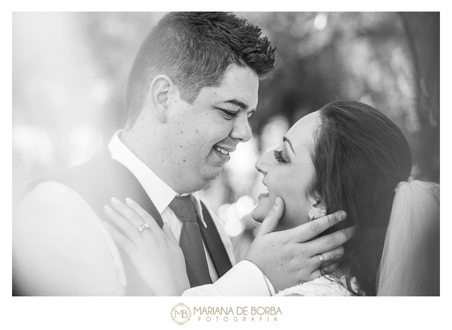 trash the dress kelly e bernardo ivoti fotografo sao leopoldo (5)