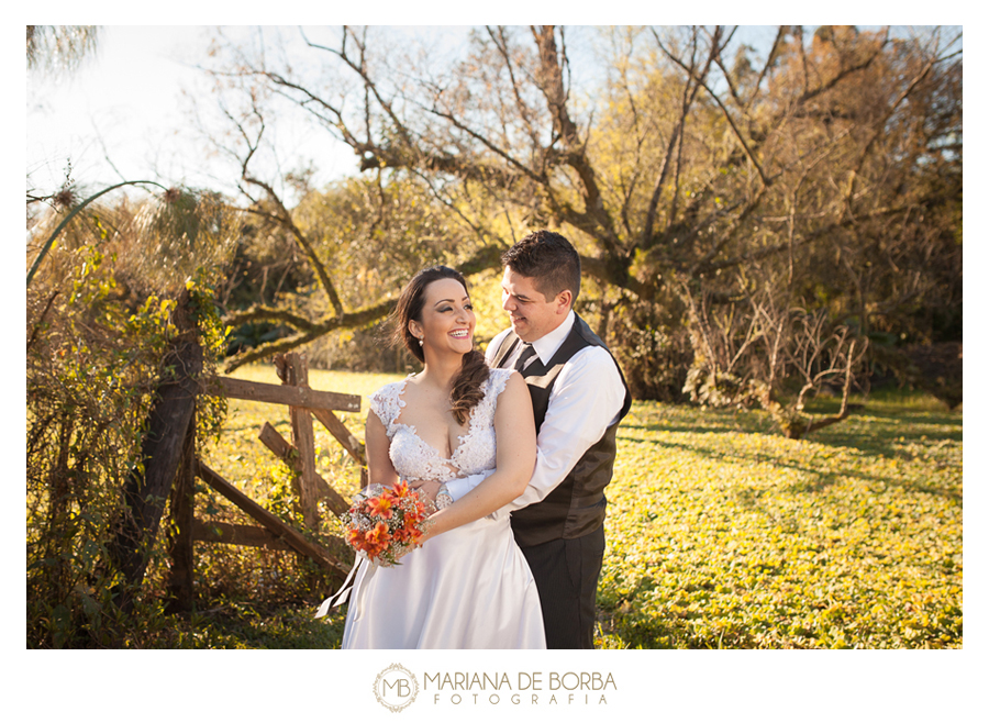 trash the dress kelly e bernardo ivoti fotografo sao leopoldo (6)