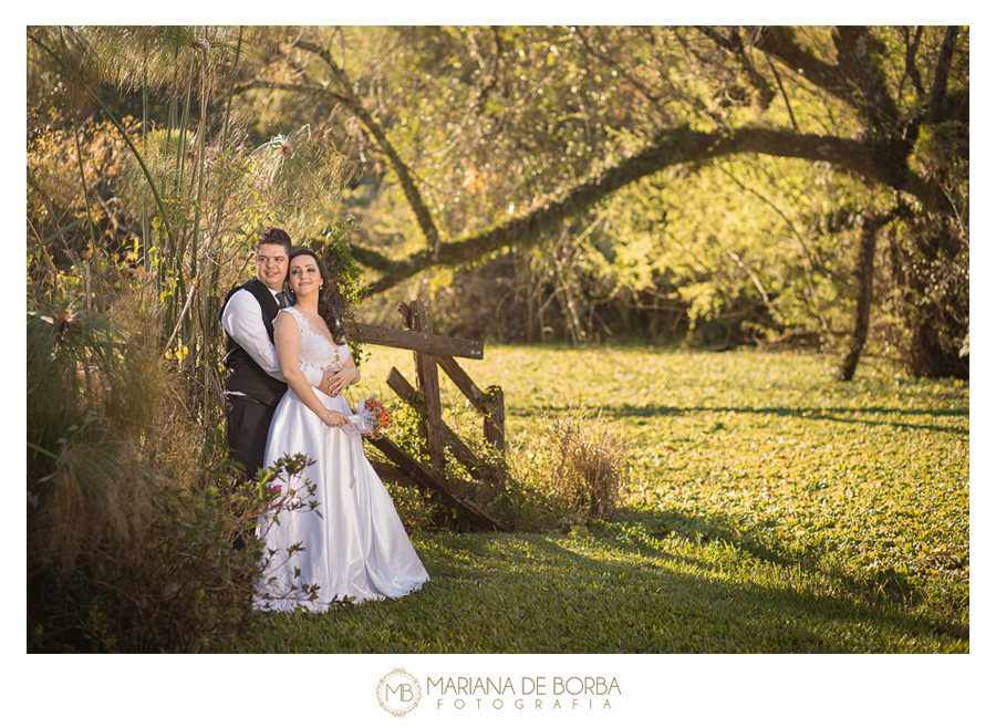 trash the dress kelly e bernardo ivoti fotografo sao leopoldo (7)