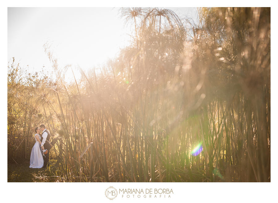 trash the dress kelly e bernardo ivoti fotografo sao leopoldo (8)