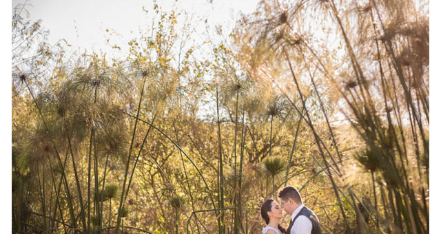 Kelly e Bernardo | trash the dress | Ivoti | fotógrafo São Leopoldo