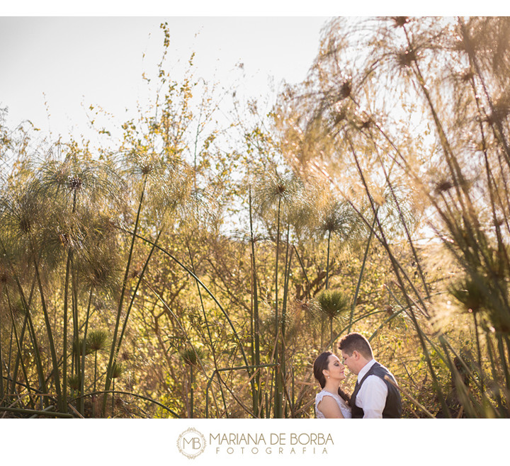 Kelly e Bernardo | trash the dress | Ivoti | fotógrafo São Leopoldo