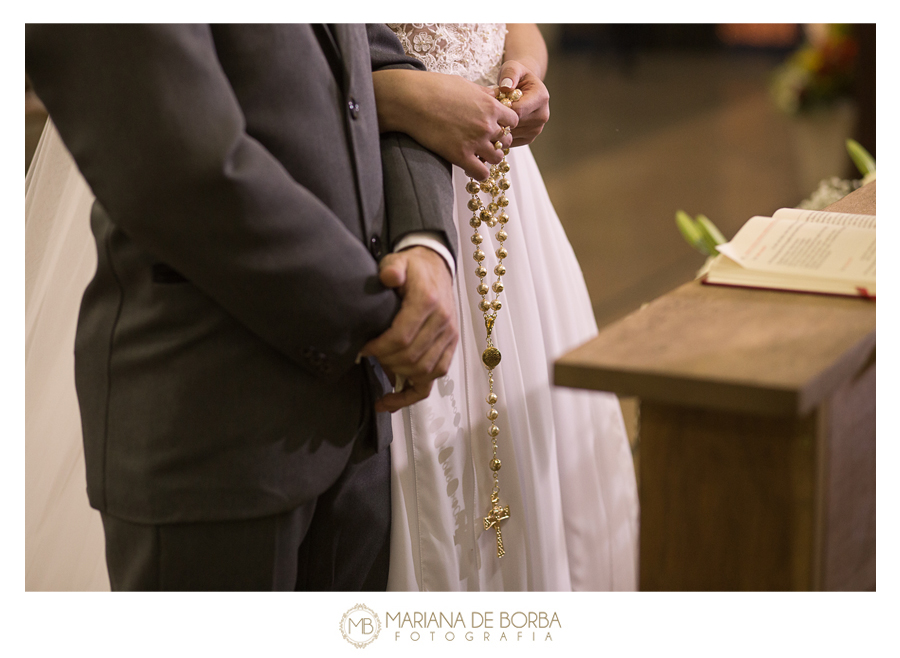 casamento desiree e lautierre fotografo sao leopoldo (10)