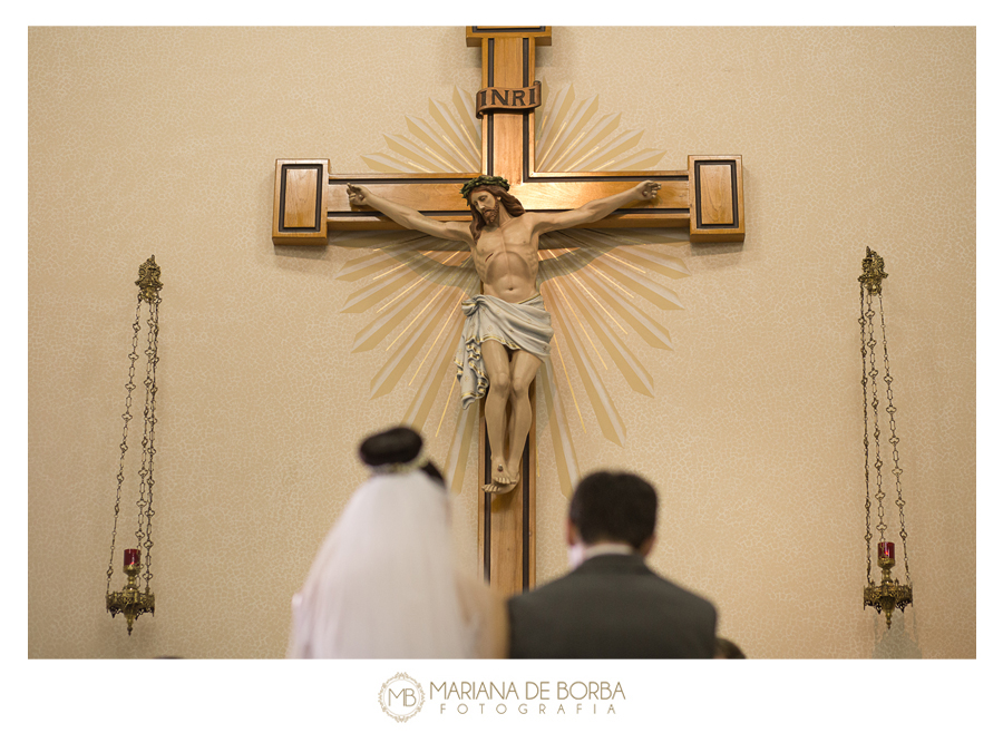 casamento desiree e lautierre fotografo sao leopoldo (11)