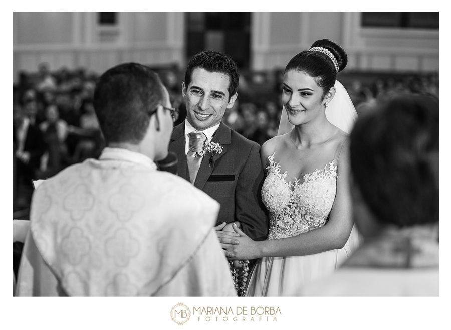 casamento desiree e lautierre fotografo sao leopoldo (12)