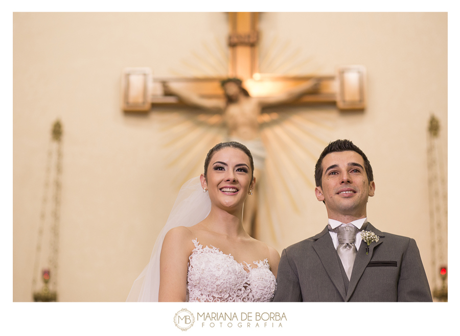 casamento desiree e lautierre fotografo sao leopoldo (13)