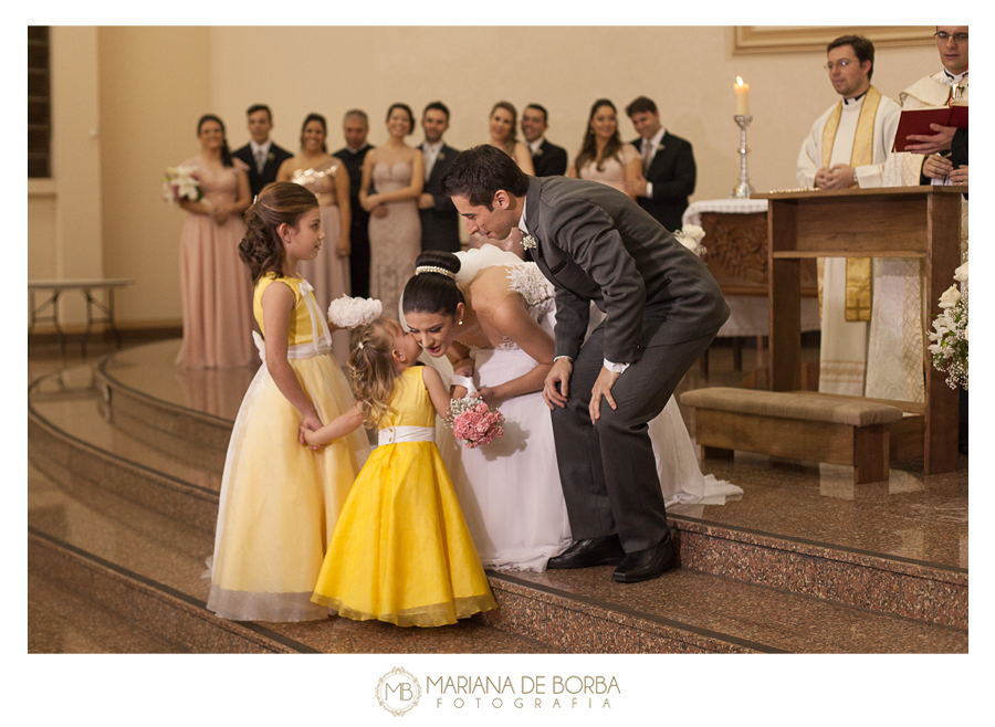 casamento desiree e lautierre fotografo sao leopoldo (14)