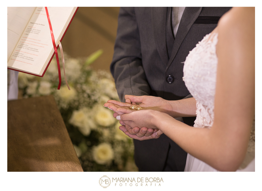 casamento desiree e lautierre fotografo sao leopoldo (15)