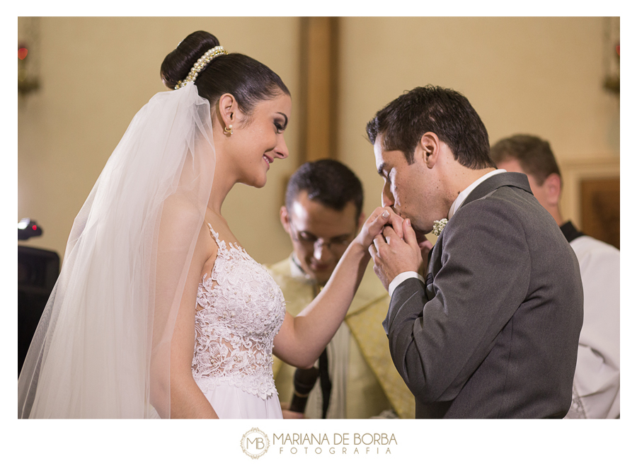 casamento desiree e lautierre fotografo sao leopoldo (16)