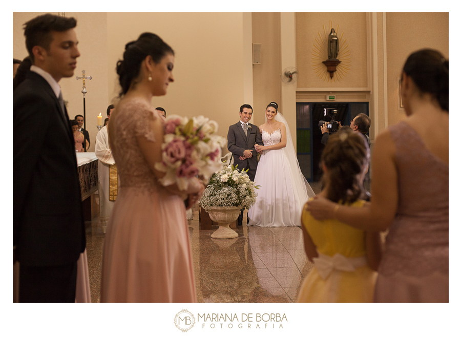 casamento desiree e lautierre fotografo sao leopoldo (17)