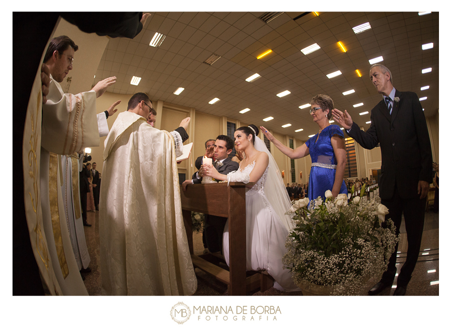 casamento desiree e lautierre fotografo sao leopoldo (18)