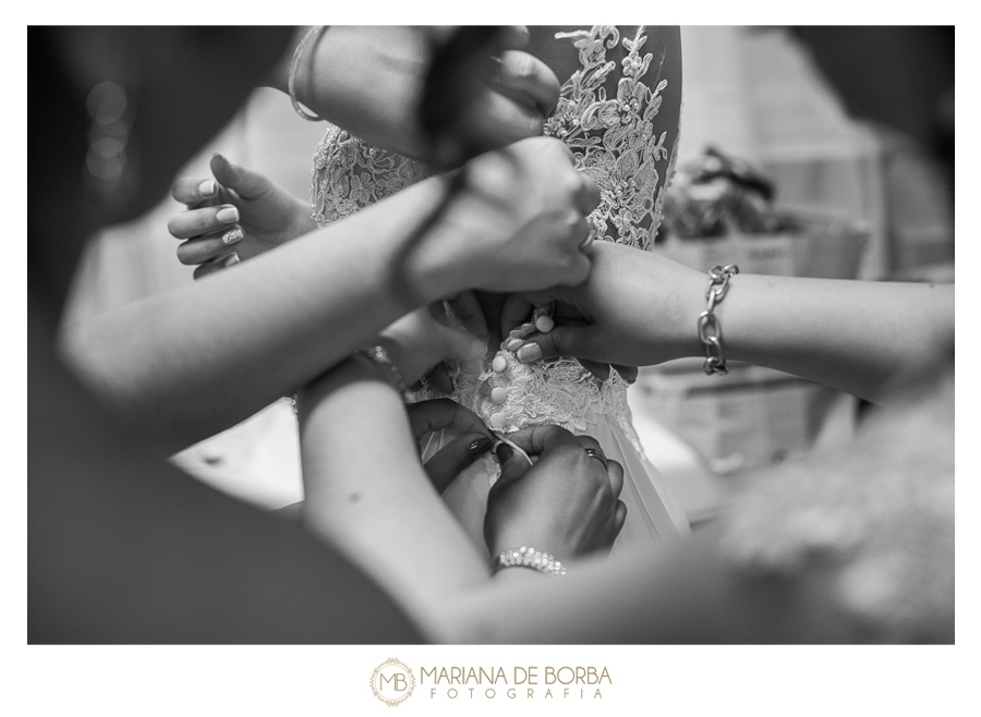 casamento desiree e lautierre fotografo sao leopoldo (2)