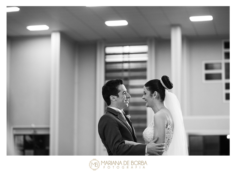 casamento desiree e lautierre fotografo sao leopoldo (20)