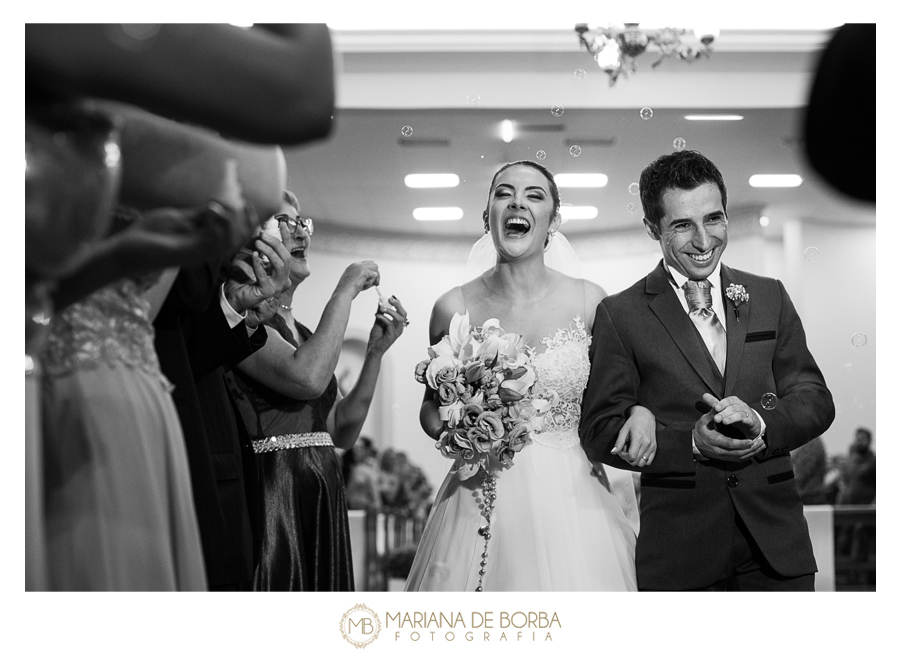 casamento desiree e lautierre fotografo sao leopoldo (21)