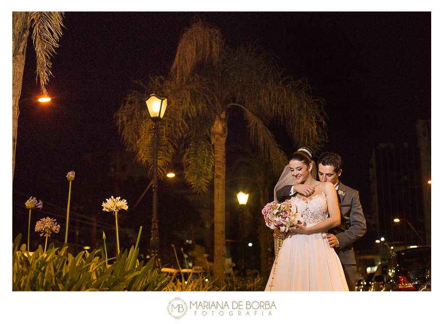 casamento desiree e lautierre fotografo sao leopoldo (22)