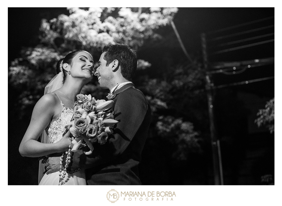 casamento desiree e lautierre fotografo sao leopoldo (23)