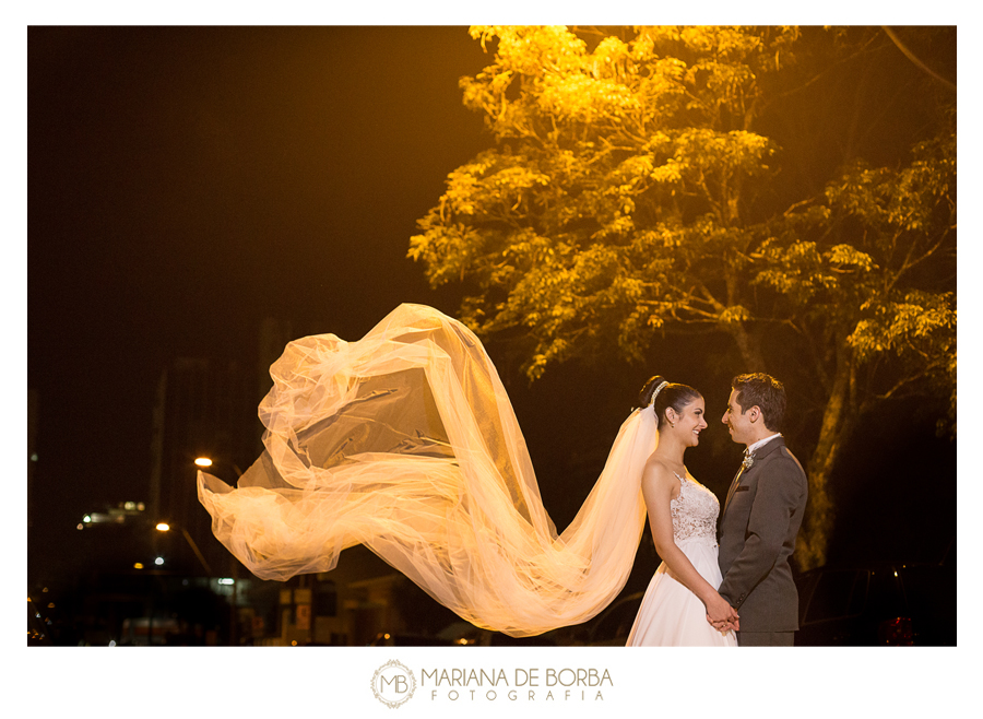 casamento desiree e lautierre fotografo sao leopoldo (24)