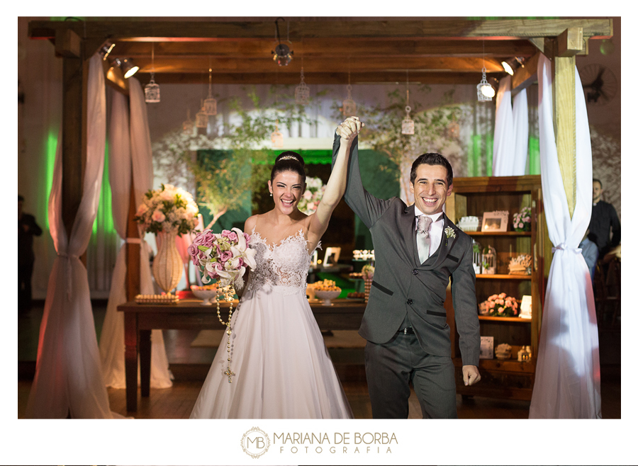 casamento desiree e lautierre fotografo sao leopoldo (26)