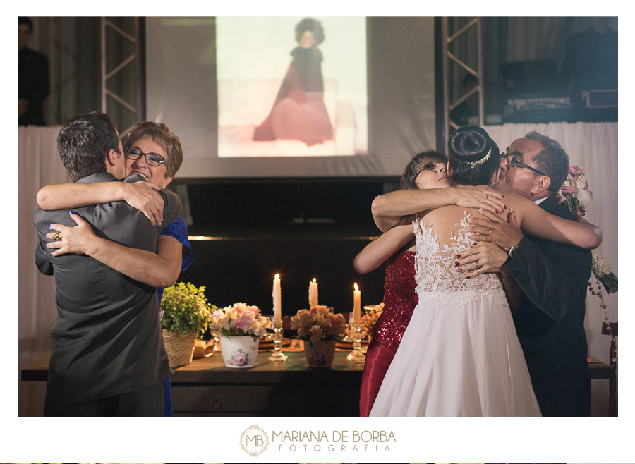 casamento desiree e lautierre fotografo sao leopoldo (27)