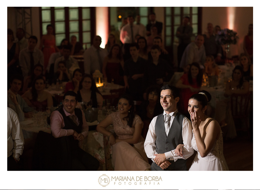 casamento desiree e lautierre fotografo sao leopoldo (28)