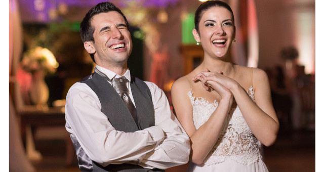 Desirée e Lautierre | casamento | fotógrafo São Leopoldo