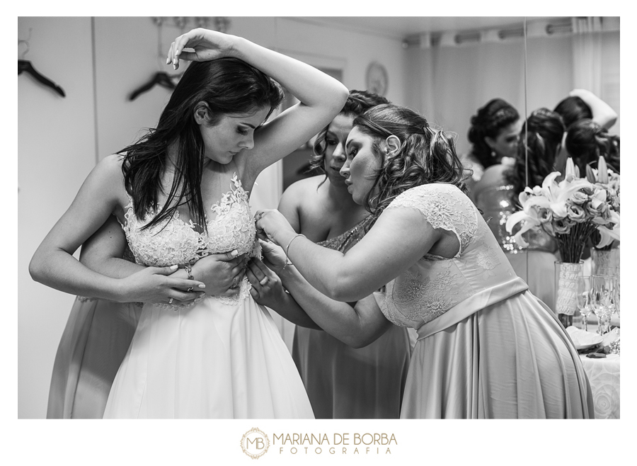 casamento desiree e lautierre fotografo sao leopoldo (3)