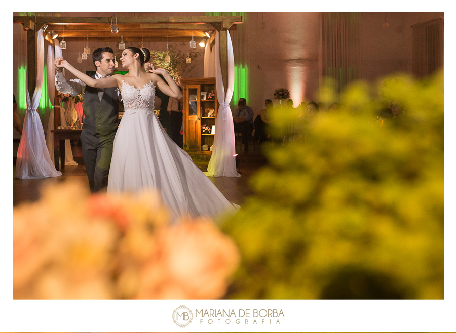 casamento desiree e lautierre fotografo sao leopoldo (30)