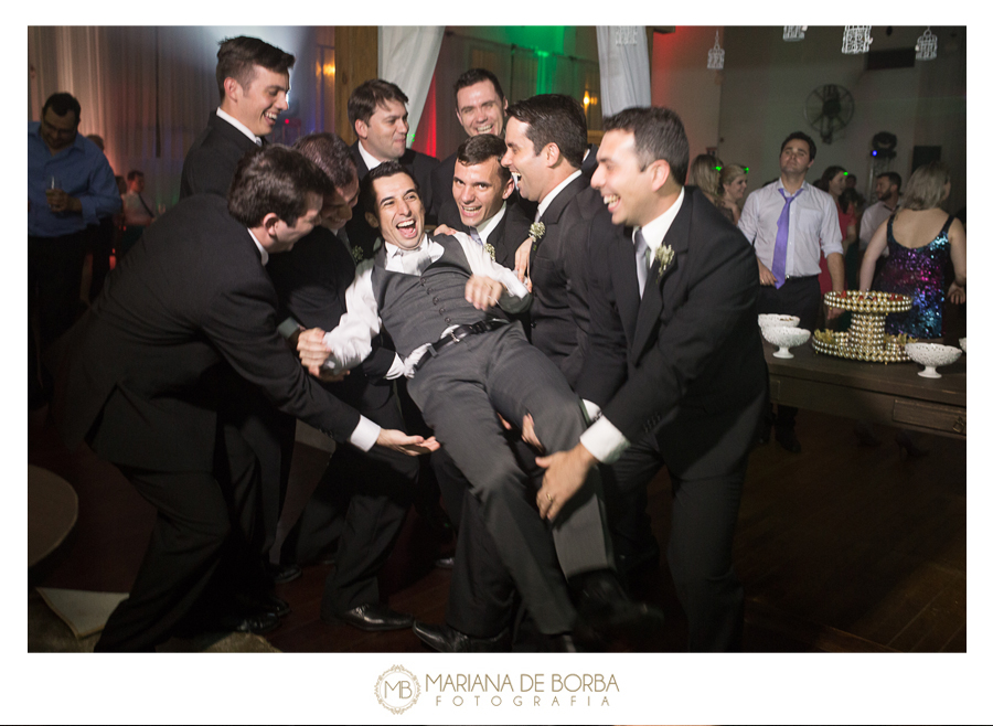 casamento desiree e lautierre fotografo sao leopoldo (31)