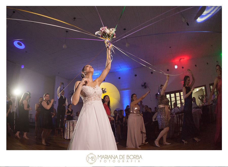 casamento desiree e lautierre fotografo sao leopoldo (32)