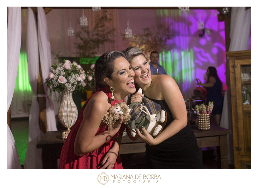 casamento desiree e lautierre fotografo sao leopoldo (33)