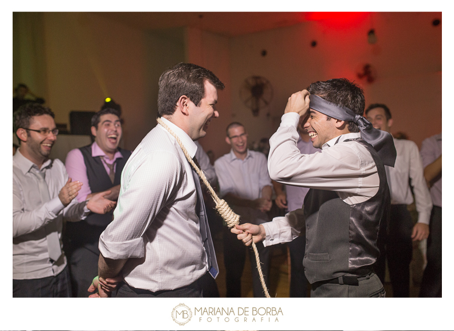 casamento desiree e lautierre fotografo sao leopoldo (35)