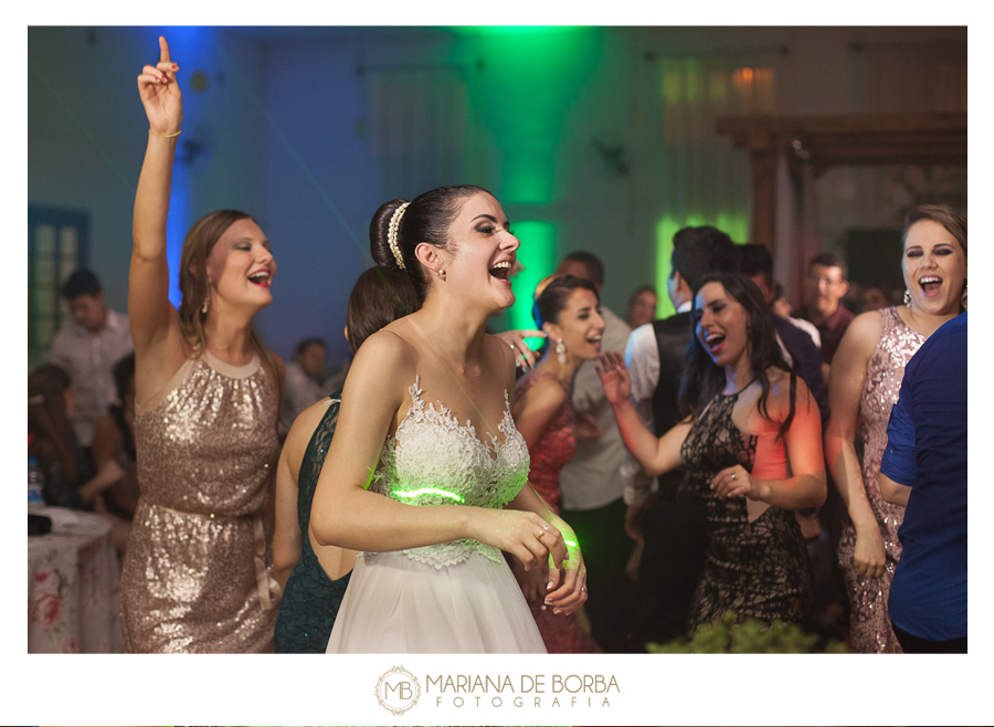 casamento desiree e lautierre fotografo sao leopoldo (36)