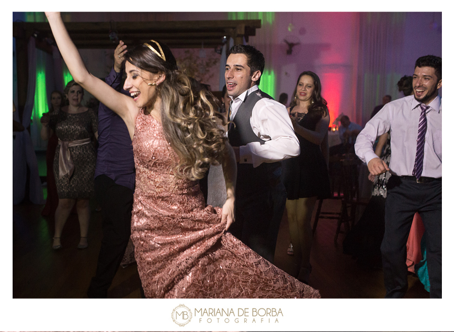 casamento desiree e lautierre fotografo sao leopoldo (37)