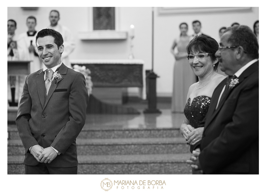 casamento desiree e lautierre fotografo sao leopoldo (7)