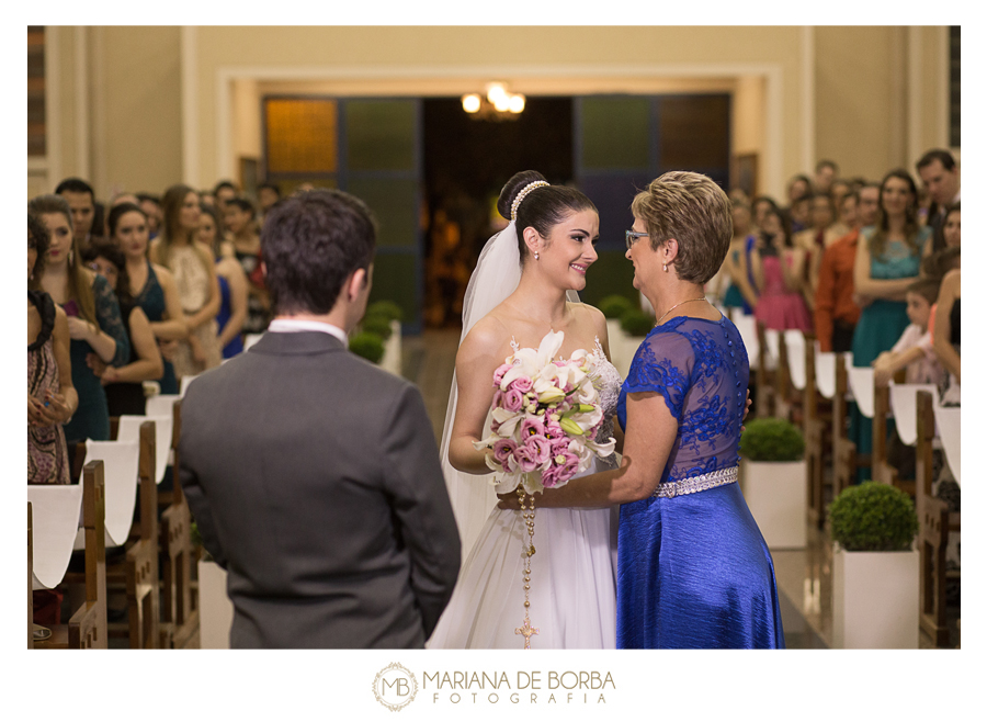 casamento desiree e lautierre fotografo sao leopoldo (8)