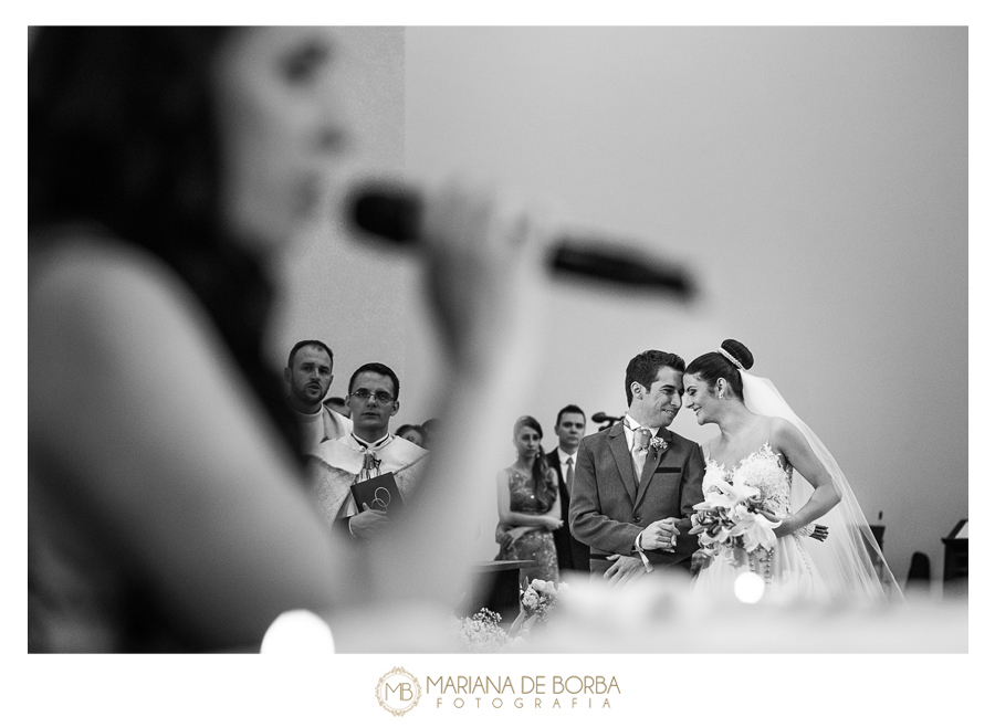 casamento desiree e lautierre fotografo sao leopoldo (9)