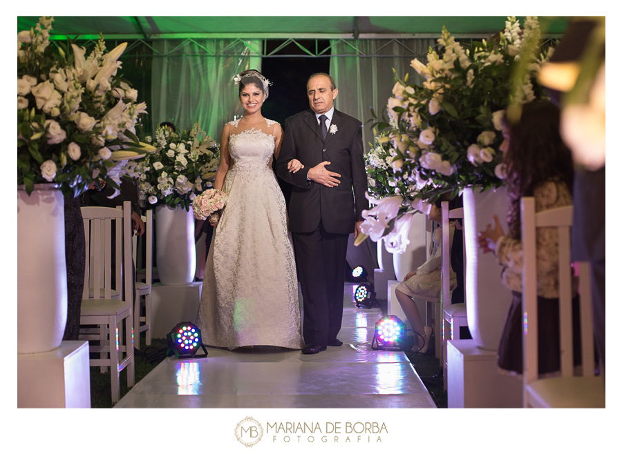 casamento shana e ricardo novo hamburgo fotografo sao leopoldo (11)