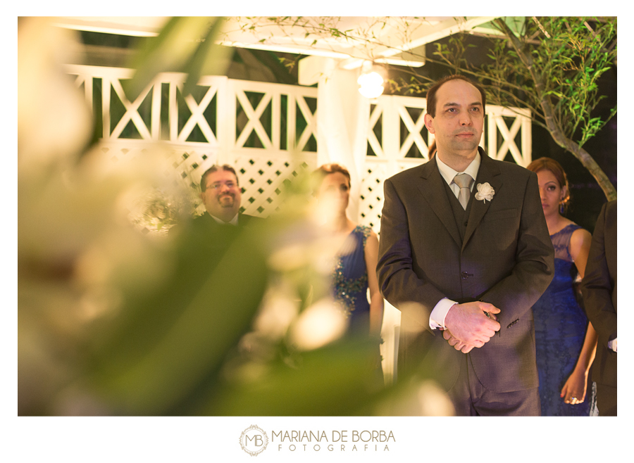 casamento shana e ricardo novo hamburgo fotografo sao leopoldo (12)