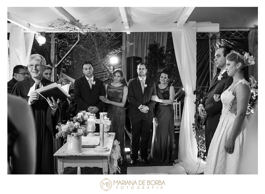 casamento shana e ricardo novo hamburgo fotografo sao leopoldo (16)