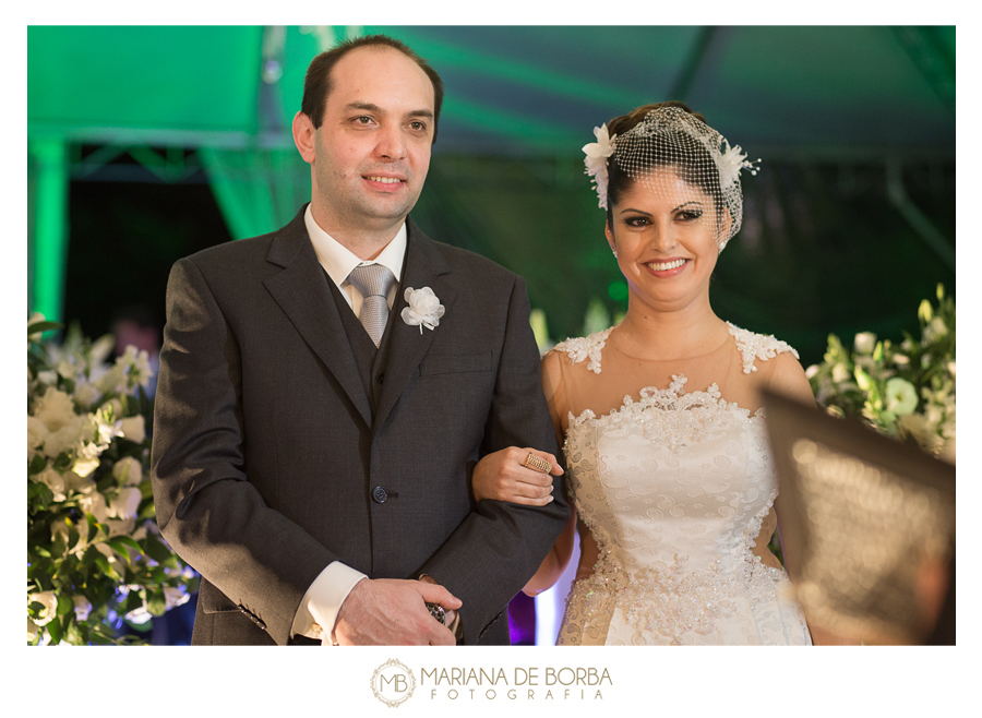 casamento shana e ricardo novo hamburgo fotografo sao leopoldo (17)