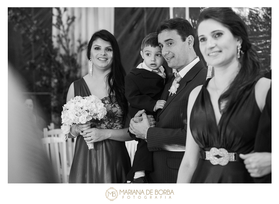 casamento shana e ricardo novo hamburgo fotografo sao leopoldo (18)