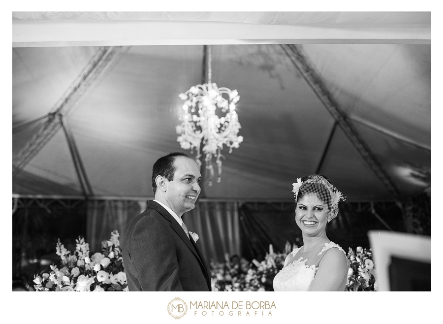 casamento shana e ricardo novo hamburgo fotografo sao leopoldo (19)