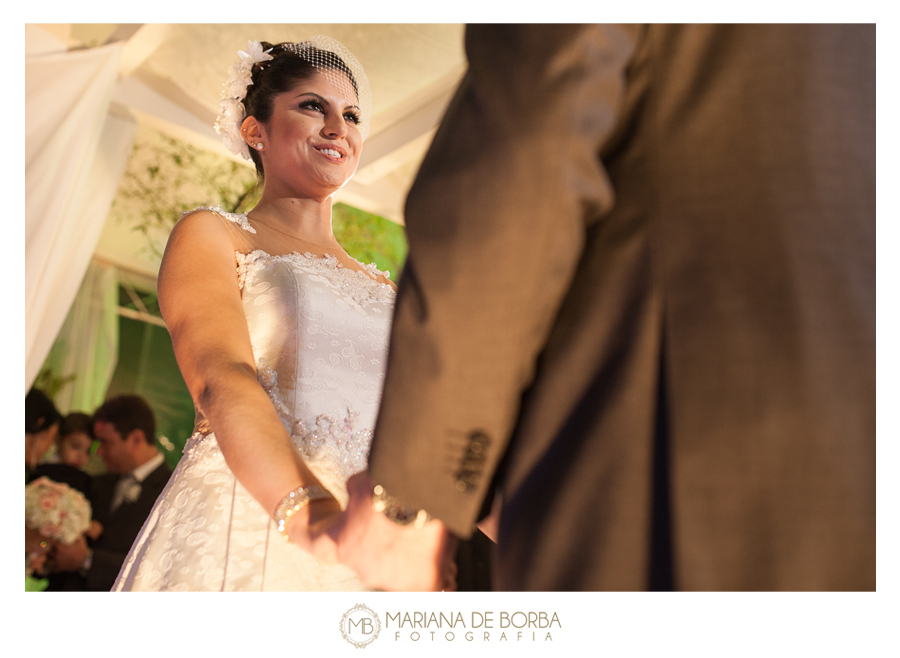 casamento shana e ricardo novo hamburgo fotografo sao leopoldo (20)