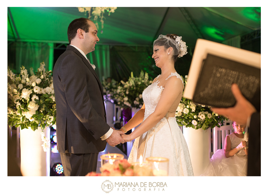 casamento shana e ricardo novo hamburgo fotografo sao leopoldo (21)