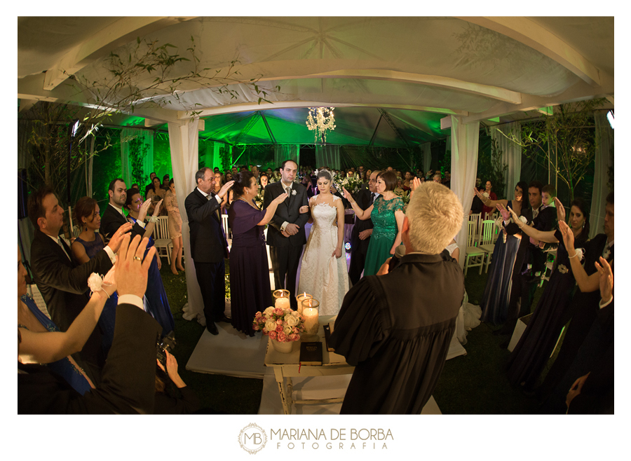 casamento shana e ricardo novo hamburgo fotografo sao leopoldo (22)