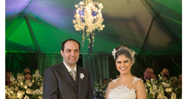 Shana e Ricardo | casamento em Novo Hamburgo | fotógrafo São Leopoldo